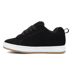 Men's Court Graffik Special Edition Shoes