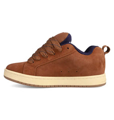Men's Court Graffik Special Edition Shoes