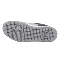 Men's Manteca 4 Shoes