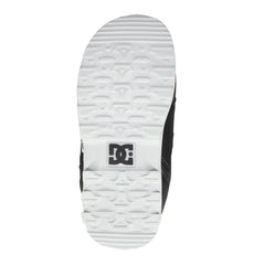 Kids' Scout Snowboard Boots