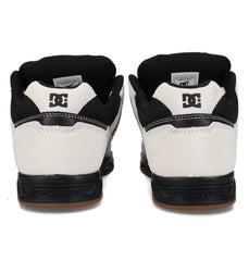 Men's Stag Shoes