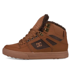Men's Pure High-Top Winterized Boots