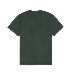Men's DC Star Pigment Dye Tee