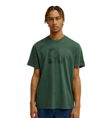 Men's DC Star Pigment Dye Tee