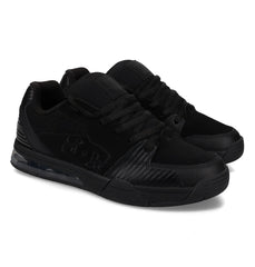 Men's Versatile  Shoes