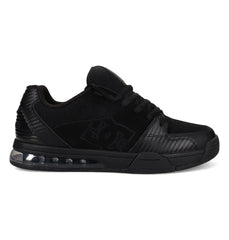 Men's Versatile  Shoes