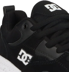 Men's Ascend Skate Shoes