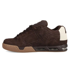 Men's Command Special Edition Shoes