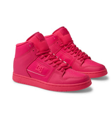 Women's Manteca 4 Hi High-Top Shoes