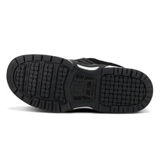 Men's AT-2 Shoes