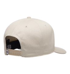 Men's Reynotts Cap