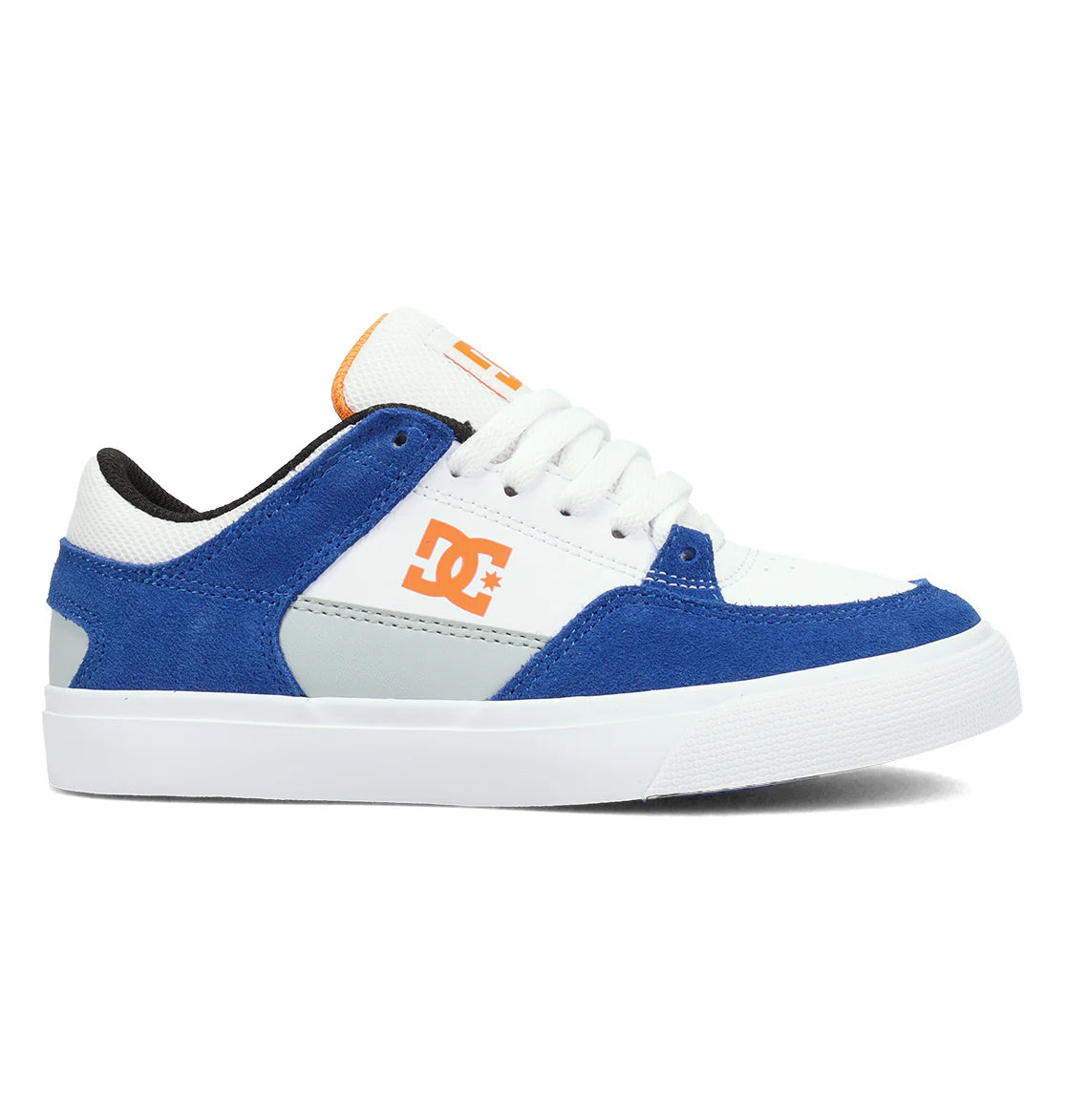 Kids' Onyx Shoes