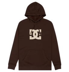 Men's DC Star Hoodie