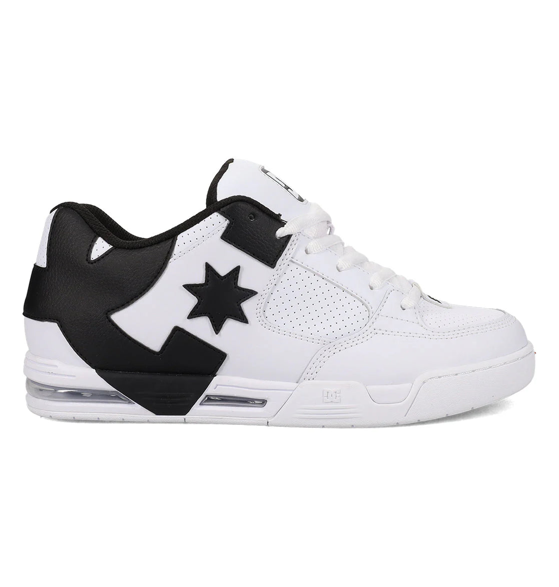 Men's Command  Shoes