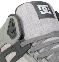 Men's Pure High Shoes