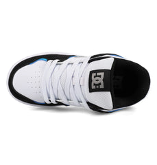 DC Shoes Cure