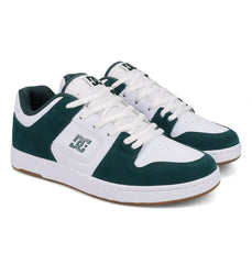 Men's Manteca 4 Shoes