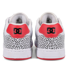 Women's Manteca 4 Shoes