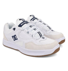 Men's Kalynx Zero Shoes