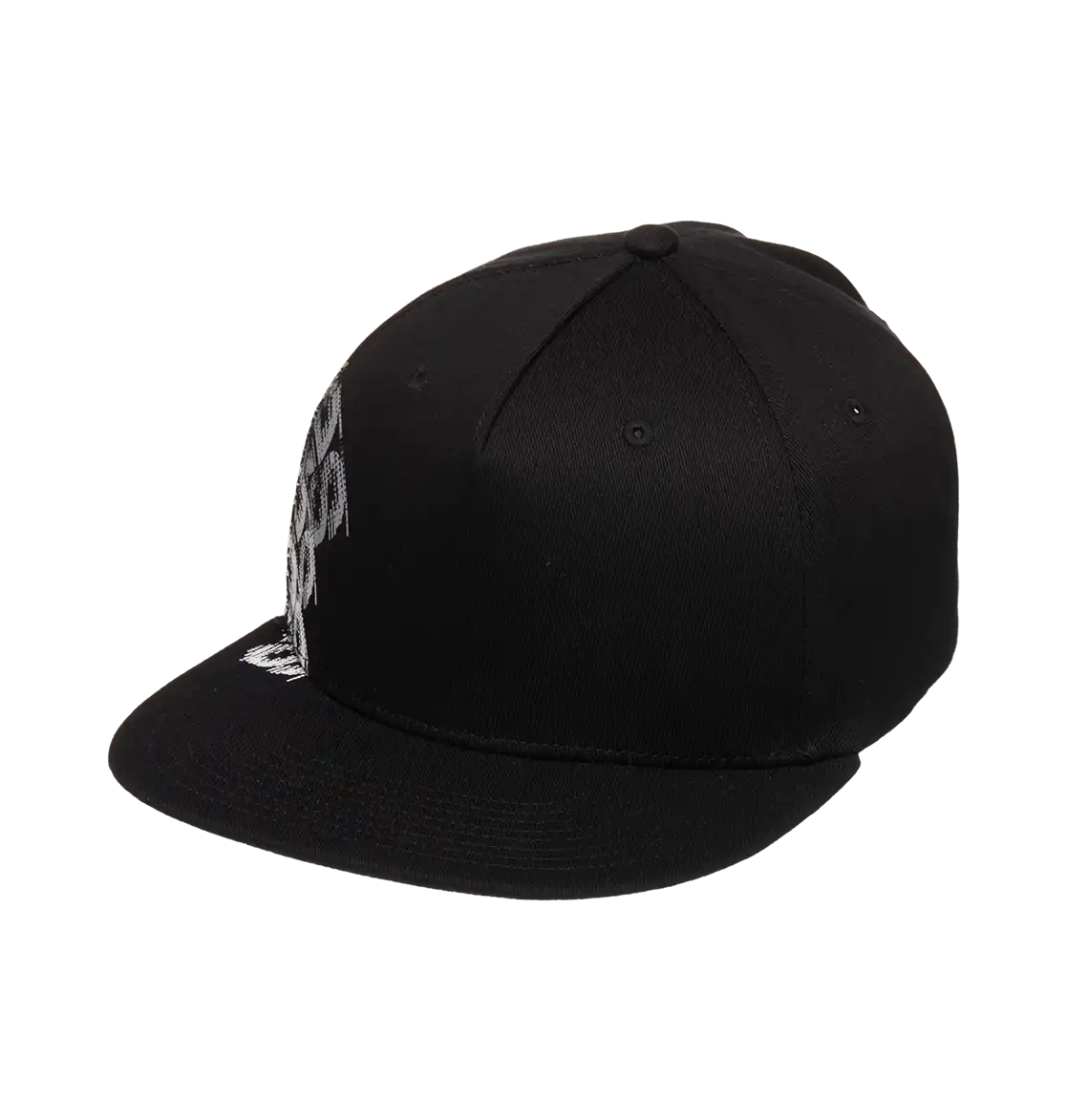 Men's DC Omega 2 Cap