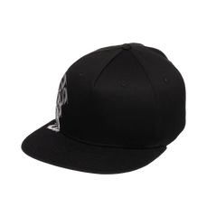 Men's DC Omega 2 Cap