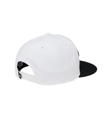 DC Double That Cap Snapback