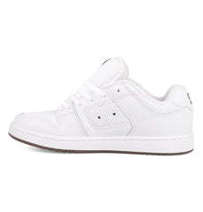 Women's Manteca 4 Shoes