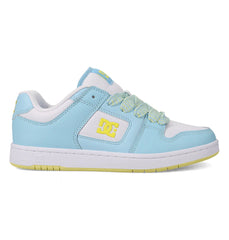 Women's Manteca 4 Shoes