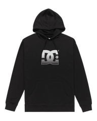 Men's Star Hoodie