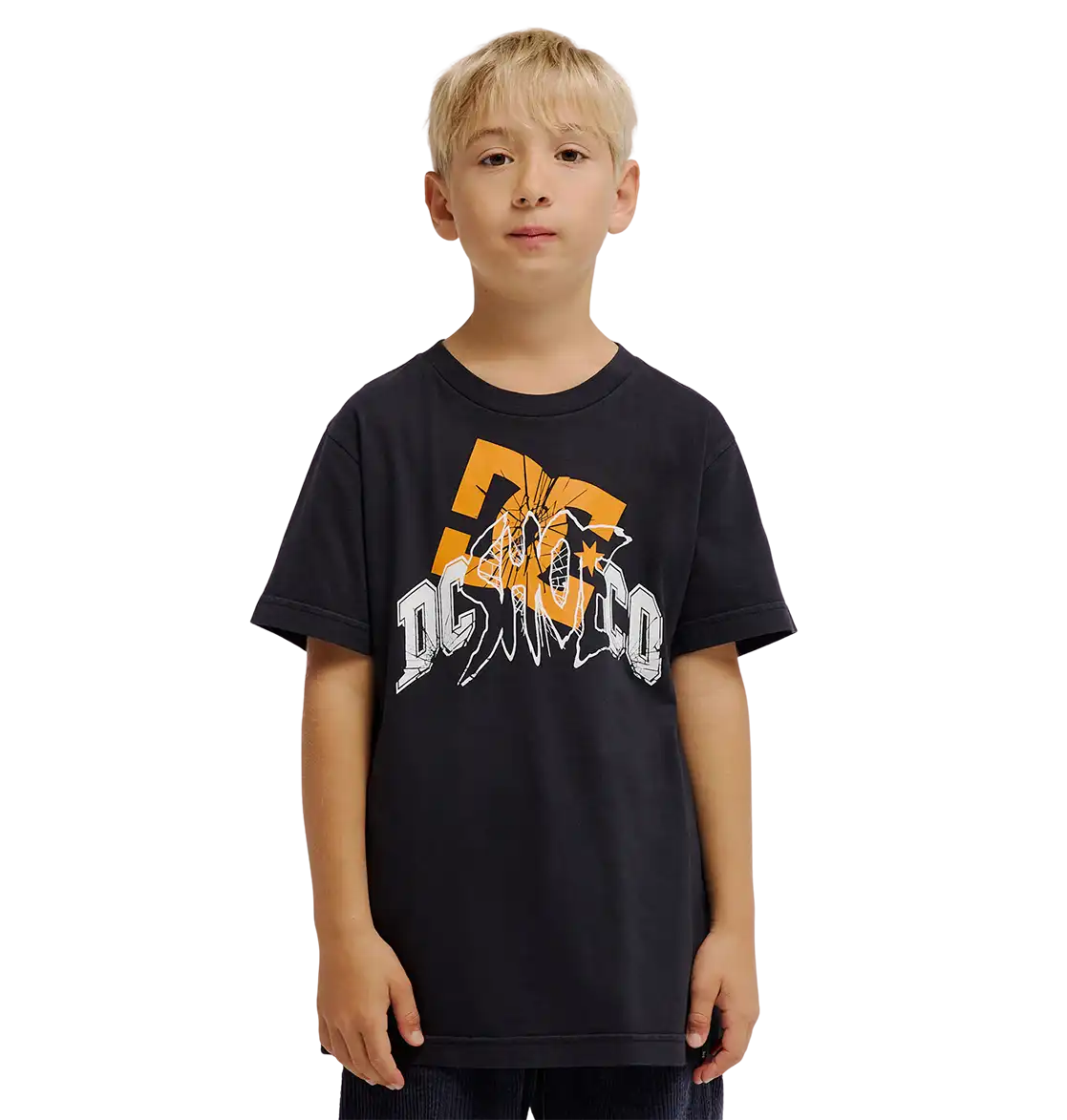 Kids' Speratic Tee