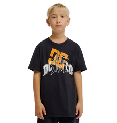 Kids' Speratic Tee