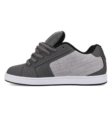 Men's Net Shoes
