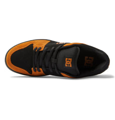 Men's Manteca 4 Shoes