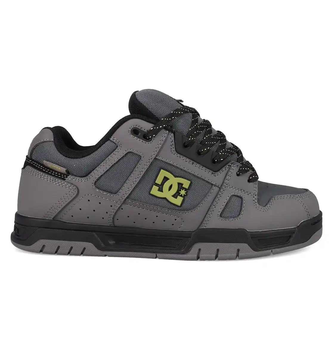 Men's Stag Shoes