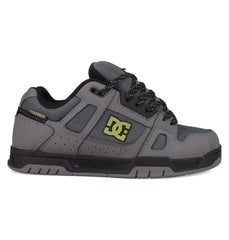 Men's Stag Shoes