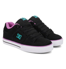 Women's Pure Shoes