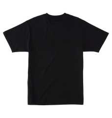 Men's DC Star Pocket Tee