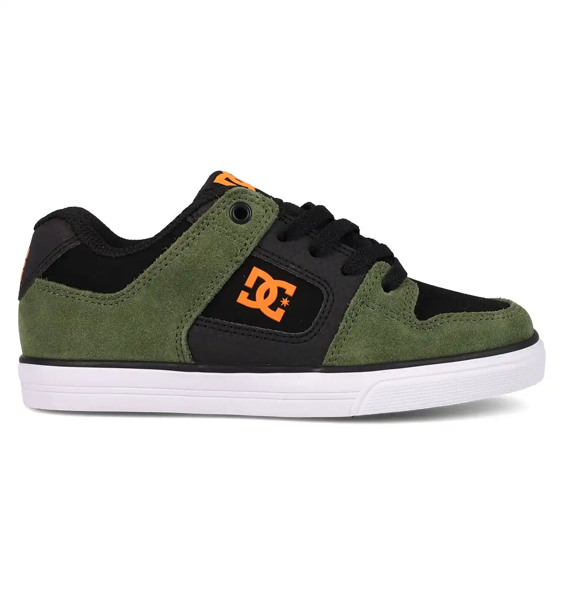 Kids' Pure Shoes
