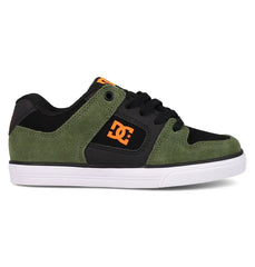 Kids' Pure Shoes