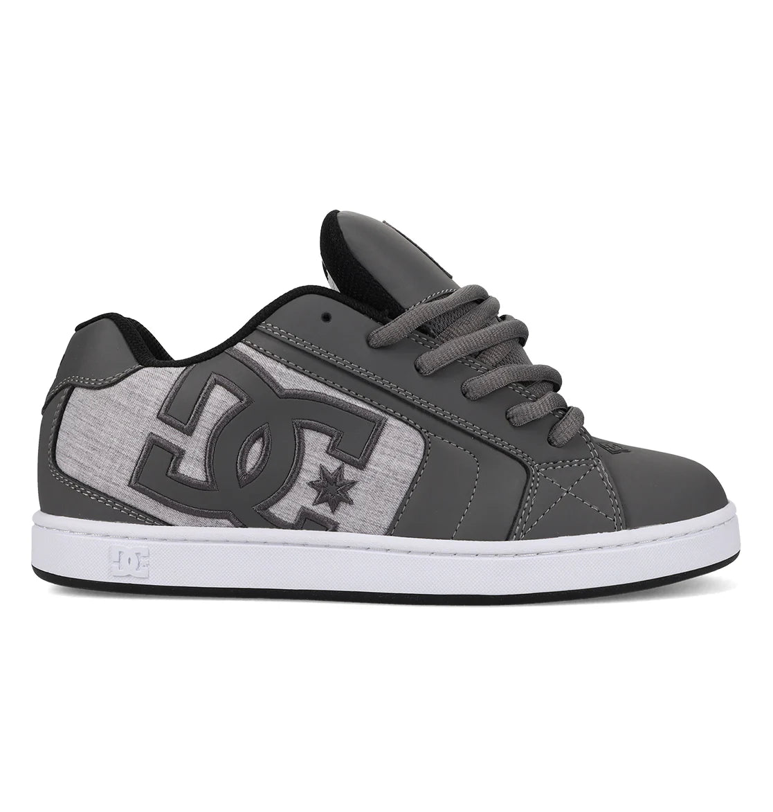 Men's Net Shoes