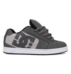 Men's Net Shoes