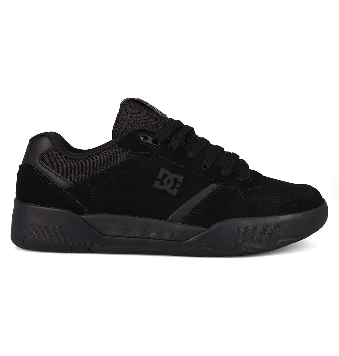 Men's Fractal Shoes