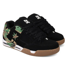 Men's Command Shoes