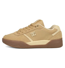 Men's Fractal Skate Shoes