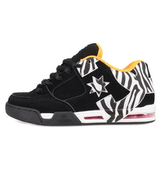Women's Command Shoes