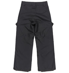 Kids' Banshee Snow Pants
