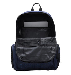 Breed Backpack