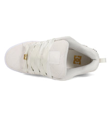 Women's Court Graffik Shoes