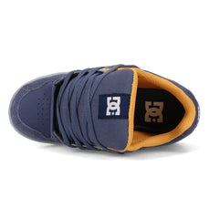 Kids' Stag Shoes
