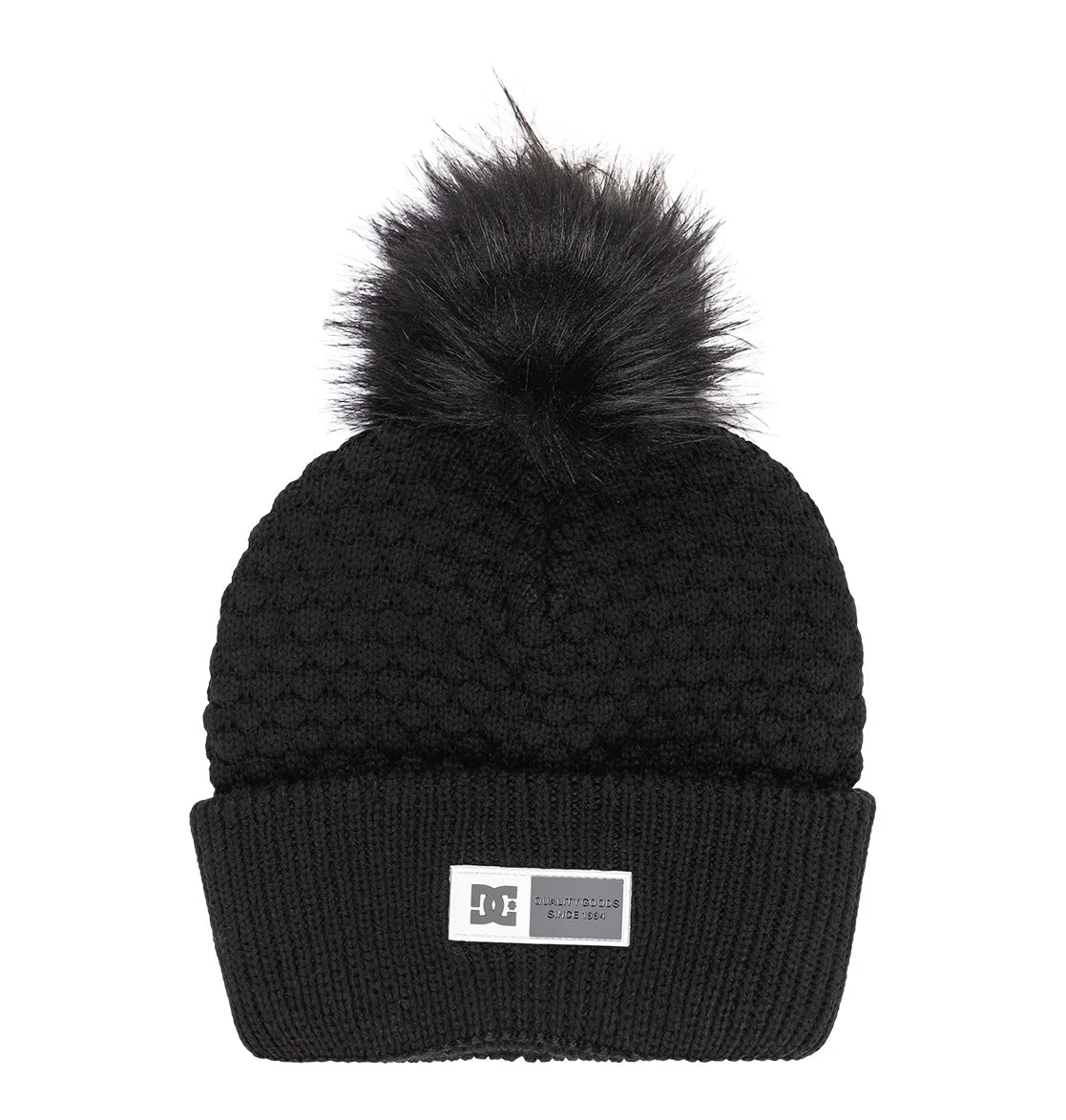 Women's Splendid Beanie